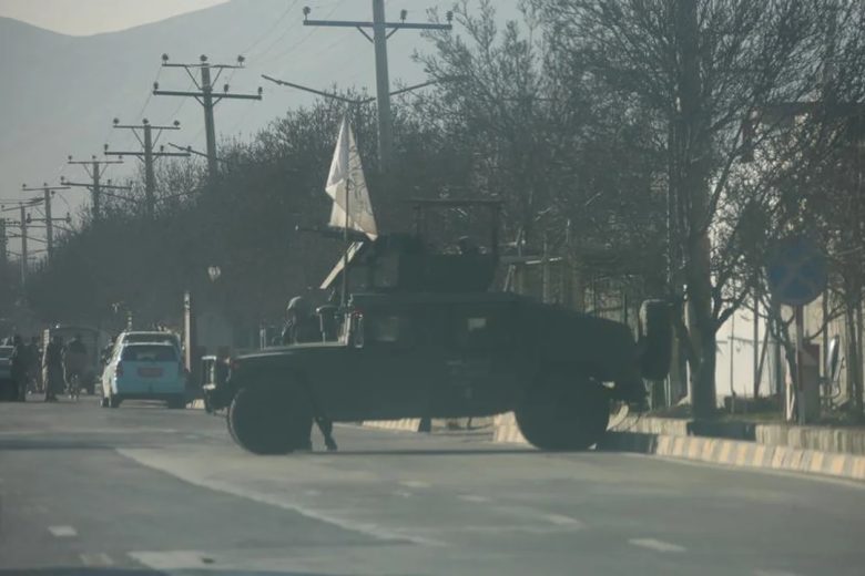 KABUL.jpg