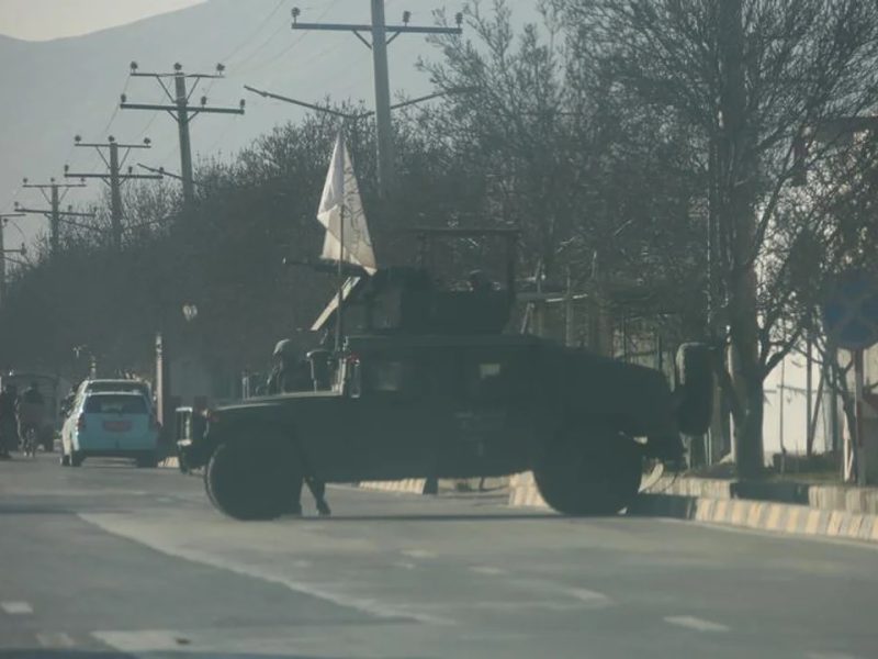 KABUL.jpg