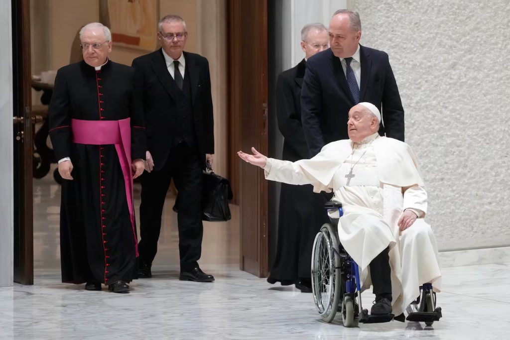 SUMO PONTIFICE.jpg