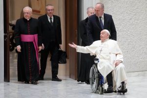 SUMO PONTIFICE.jpg