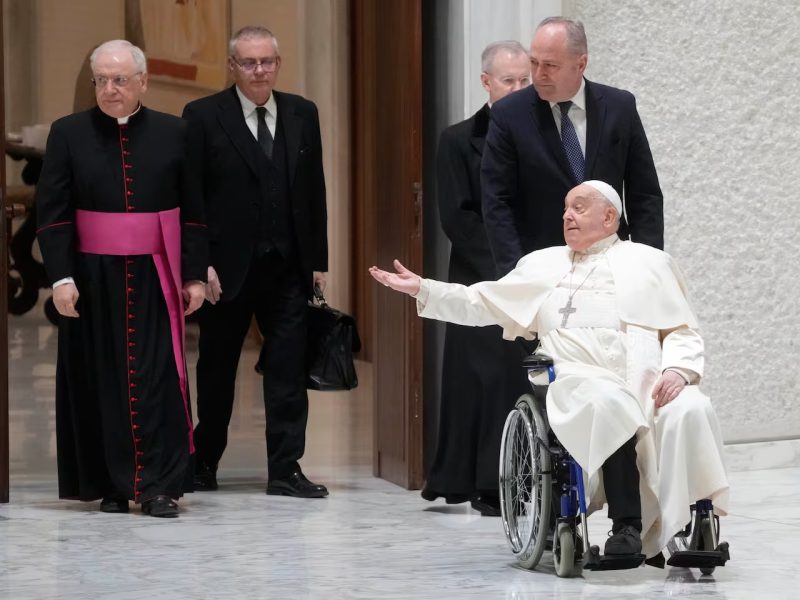 SUMO PONTIFICE.jpg
