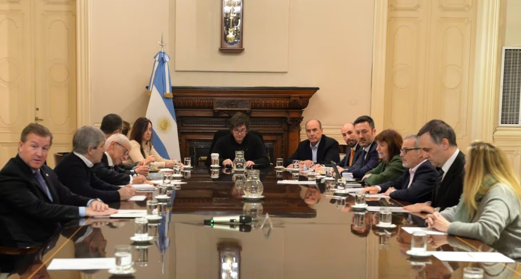 PRESIDENCIA.jpg