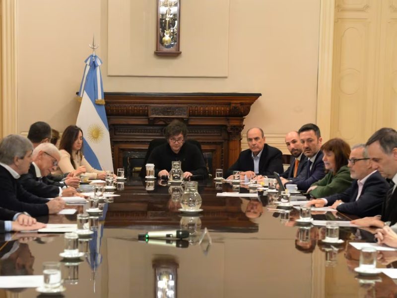 PRESIDENCIA.jpg