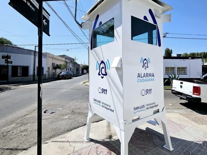 PREVENCIÓN CIUDADANA.jpg