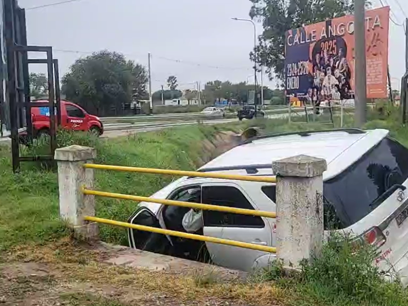 Captura de pantalla 2025-02-15 113714.png