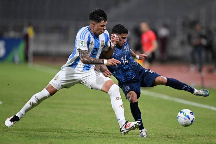 SELECCION.jpg