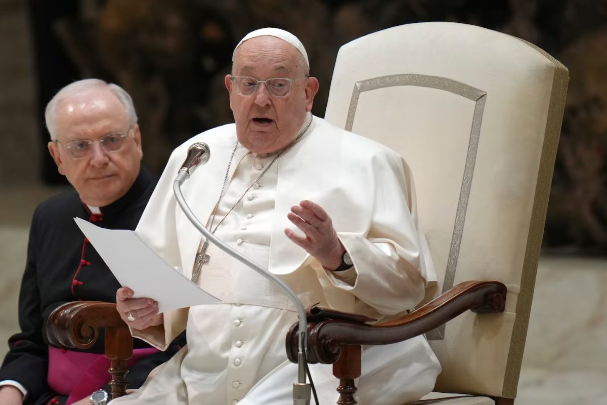 PAPA FRANCISCO.jpg
