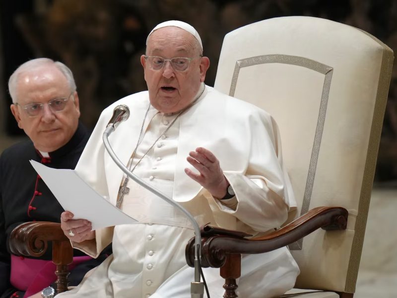 PAPA FRANCISCO.jpg