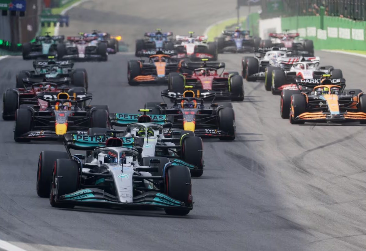 FORMULA 1.jpg