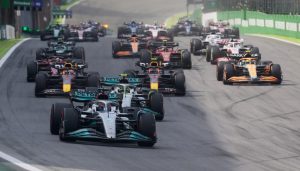 FORMULA 1.jpg