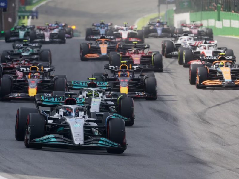 FORMULA 1.jpg