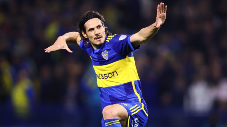 cavani-edinson-boca-2024-1721909203-143372.jpg