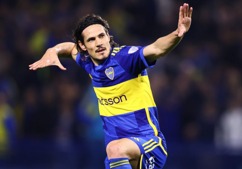 cavani-edinson-boca-2024-1721909203-143372.jpg