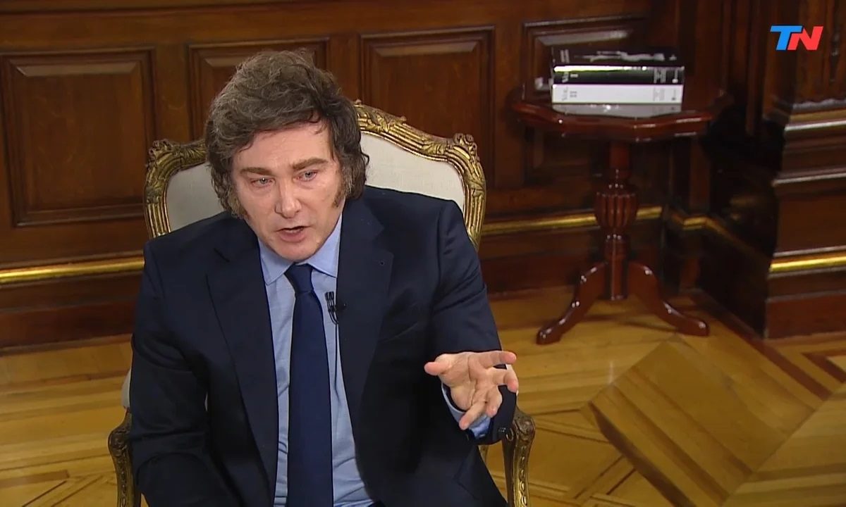 JAVIER MILEI.jpg