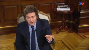 JAVIER MILEI.jpg