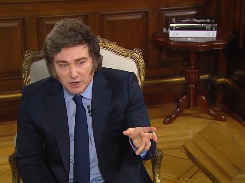 JAVIER MILEI.jpg