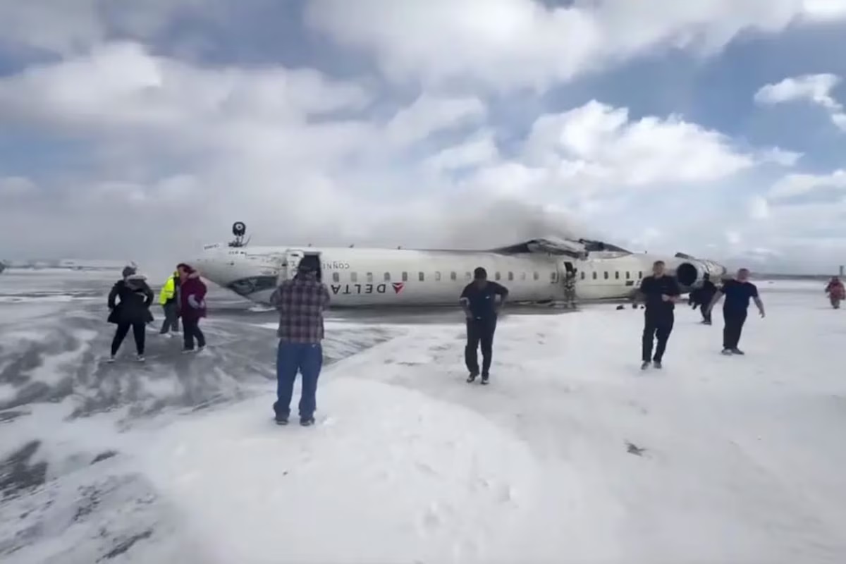 AVIÓN.jpg