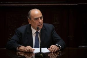 GUILLERMO FRANCOS.jpg