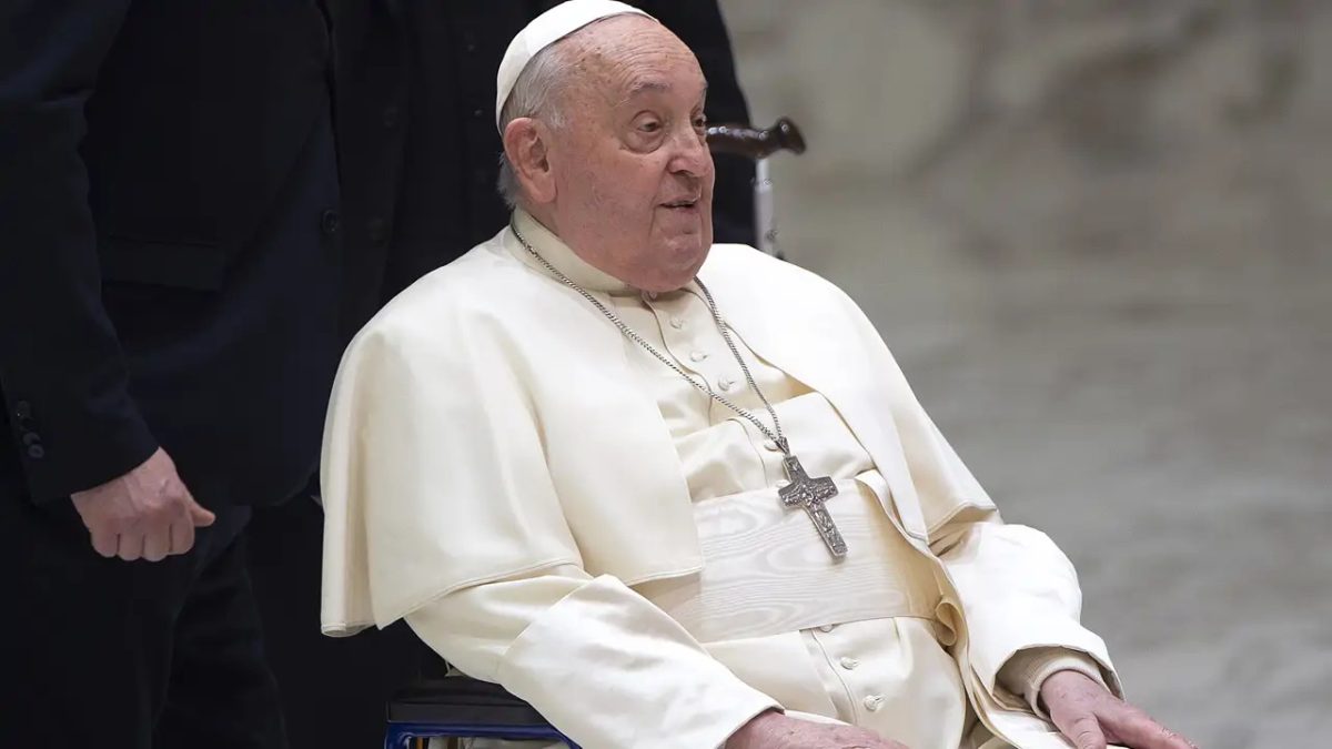 papa-francisco_b3507088_250217183439_1280x720.jpg