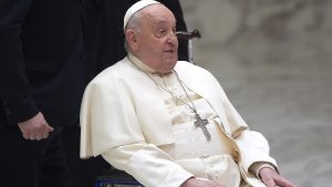 papa-francisco_b3507088_250217183439_1280x720.jpg