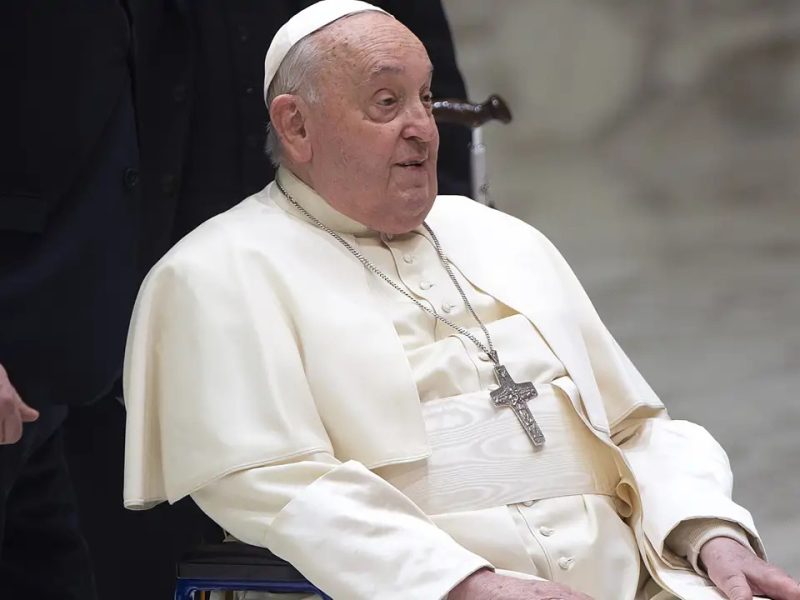 papa-francisco_b3507088_250217183439_1280x720.jpg