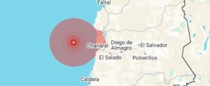 SISMO.jpg