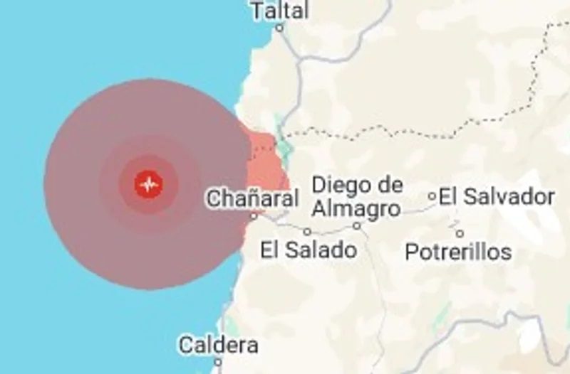 SISMO.jpg