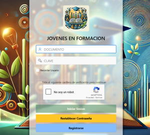 Captura-de-pantalla-2025-02-19-164517.png