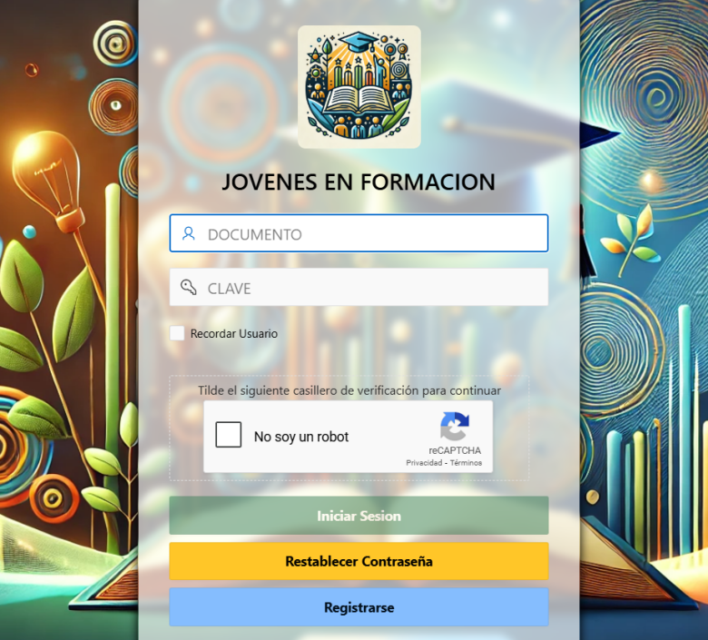 Captura-de-pantalla-2025-02-19-164517.png