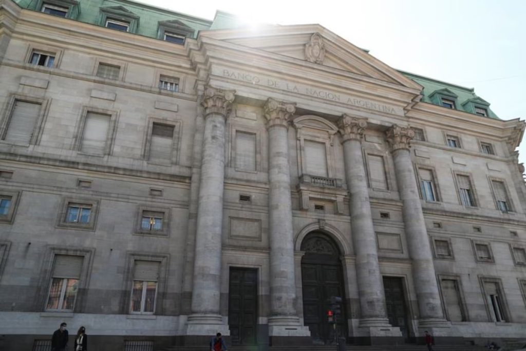 BANCO NACIÓN.jpg
