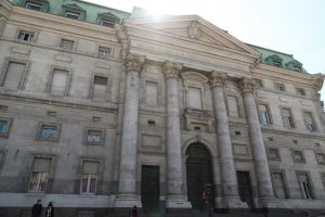 BANCO NACIÓN.jpg