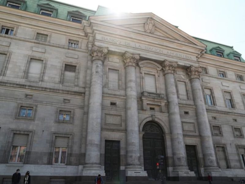 BANCO NACIÓN.jpg