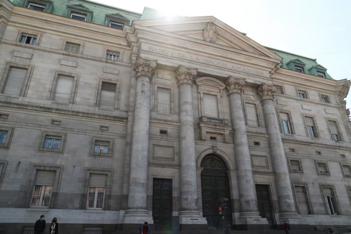 BANCO NACIÓN.jpg