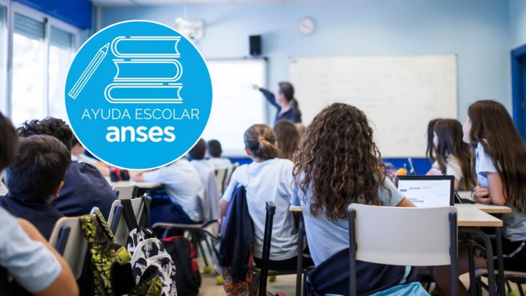 AYUDA ESCOLAR.jpg