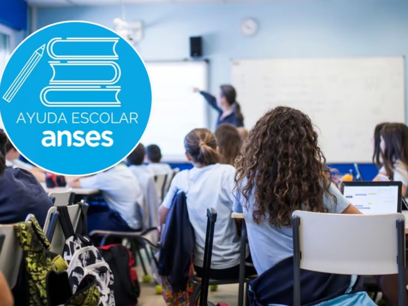 AYUDA ESCOLAR.jpg