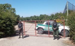 GENDARMERÍA.jpg