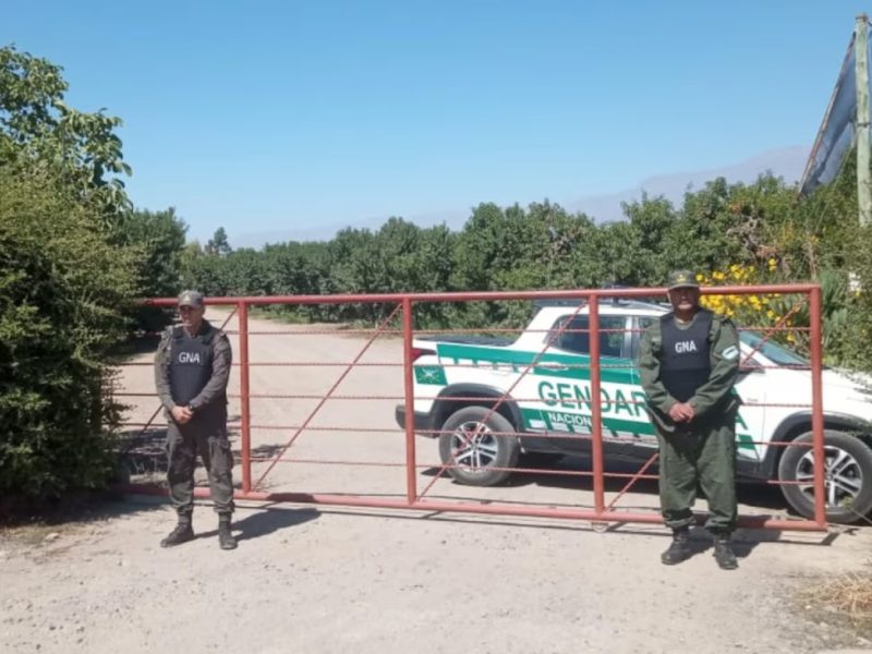 GENDARMERÍA.jpg