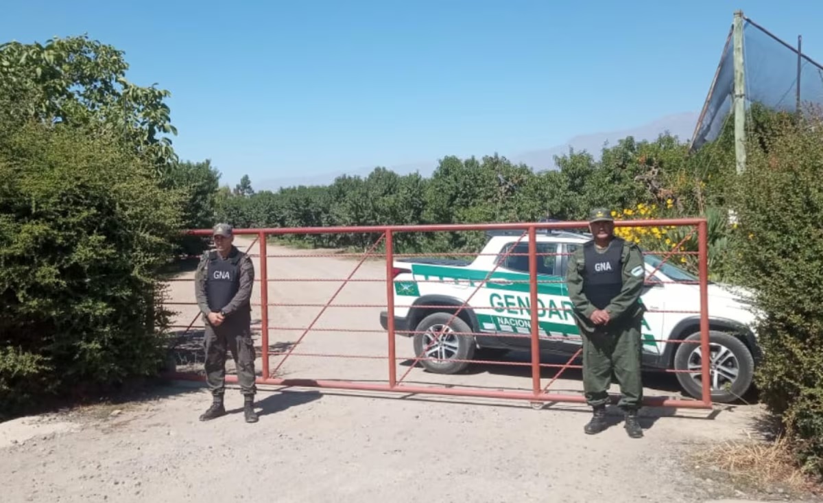 GENDARMERÍA.jpg