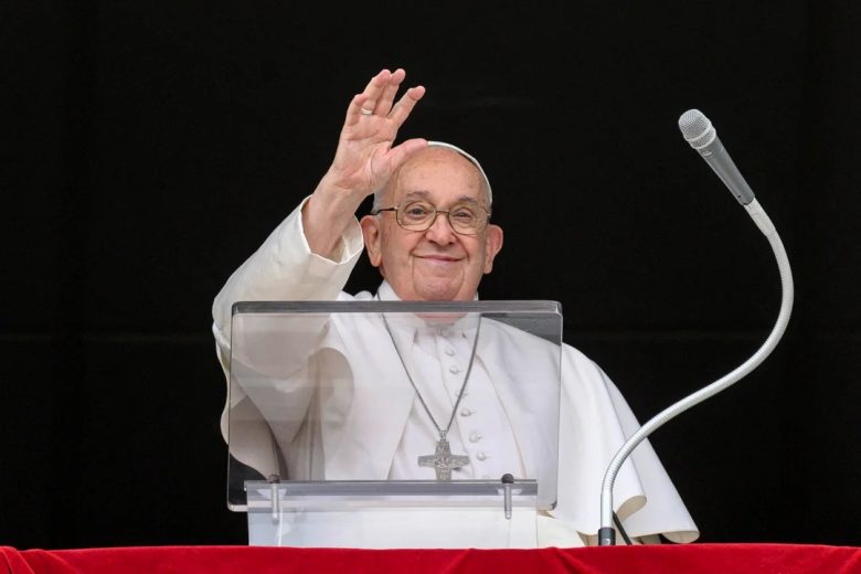 PAPA FRANCISCO.jpg