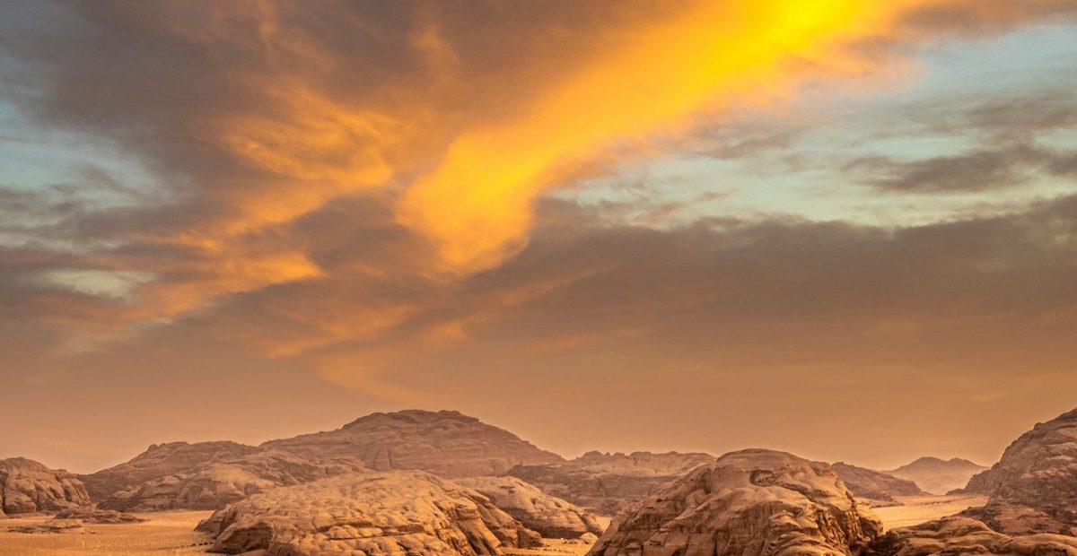 DESIERTO.jpg