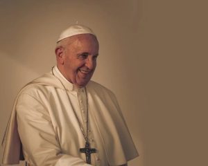 PAPA FRANCISCO.jpg