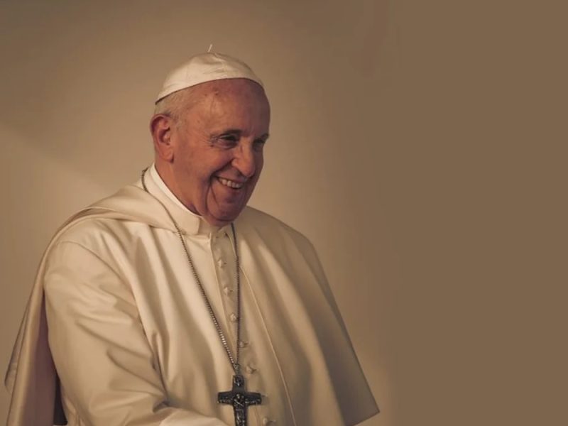 PAPA FRANCISCO.jpg