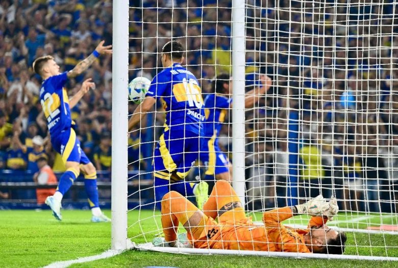 BOCA.jpg