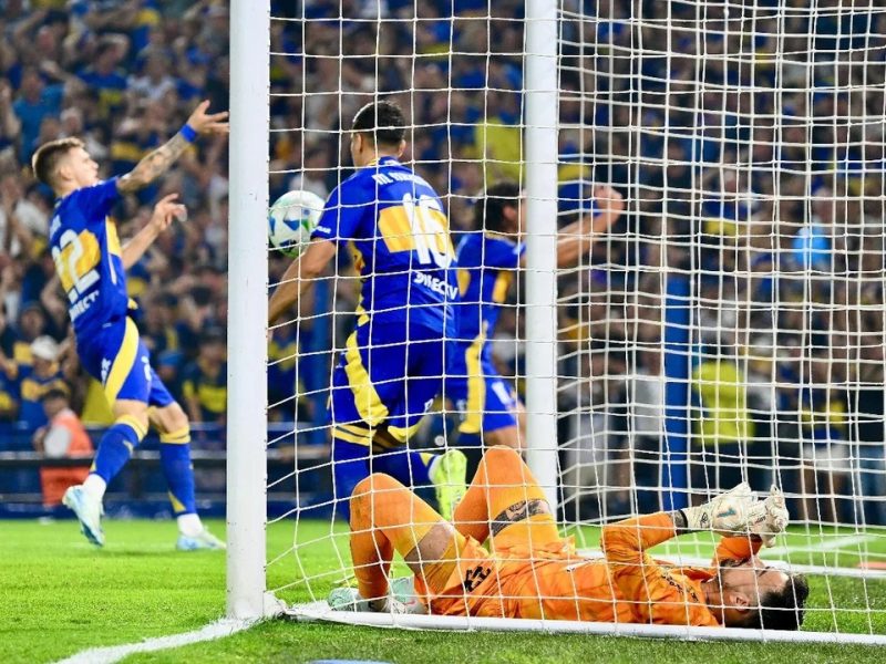 BOCA.jpg