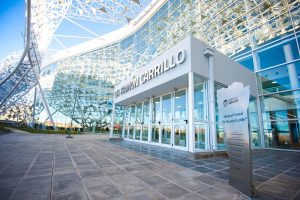Hospital-Dr-Ramon-Carrillo-2-2.jpg