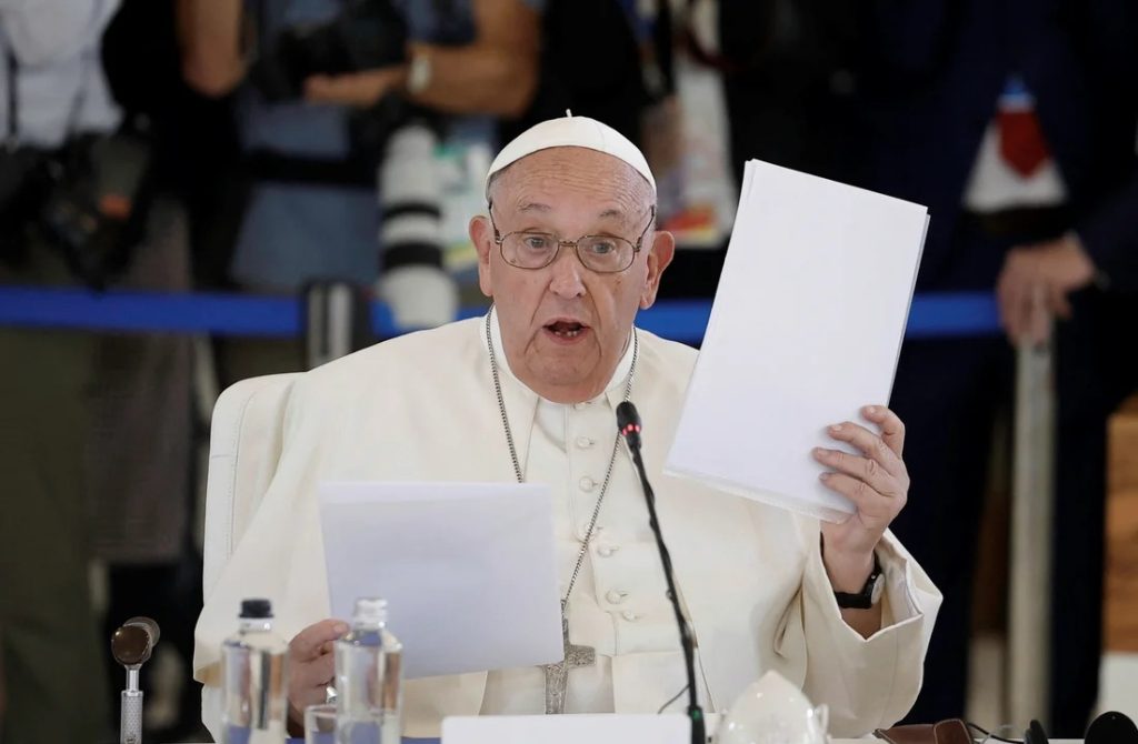 papa francisco1.jpg