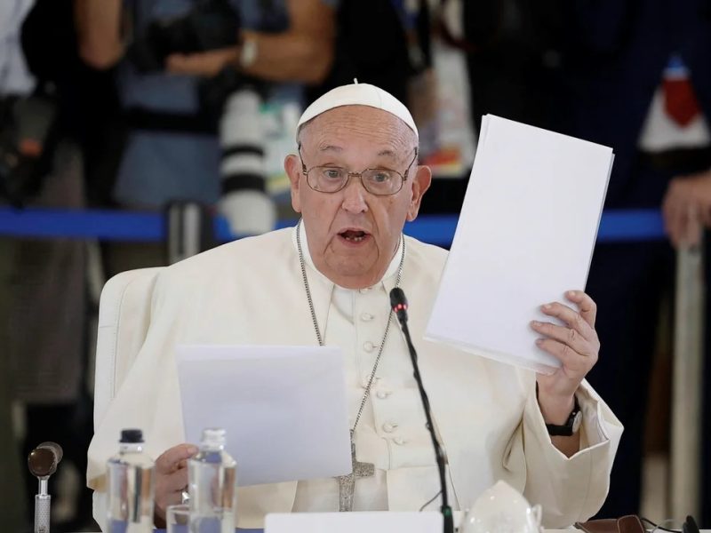 papa francisco1.jpg