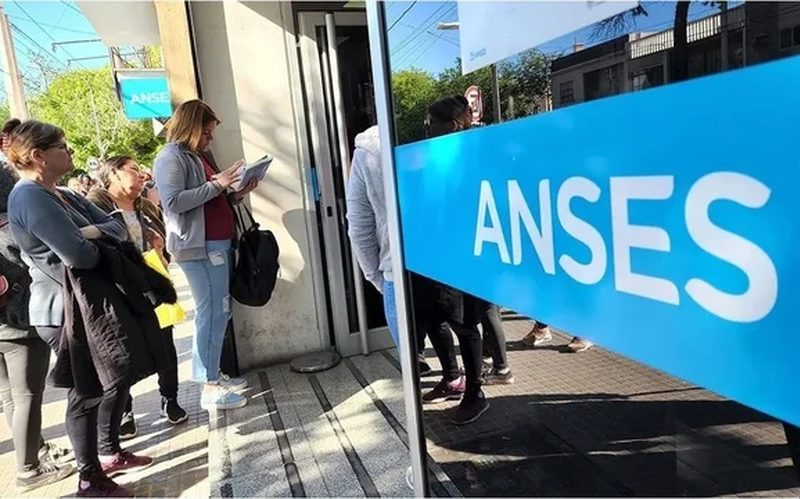 ANSES.jpg