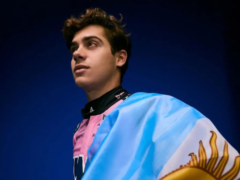 franco-colapinto-hablo-su-futuro-alpine.jpg