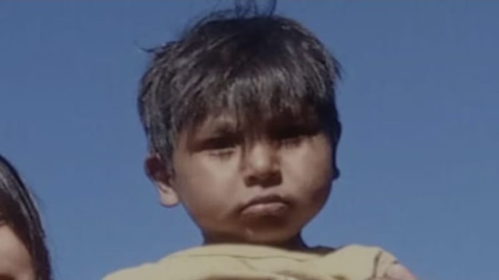 LIAM.jpg